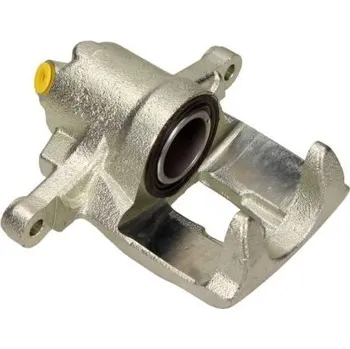 Brzdový třmen Brzdový třmen MAXGEAR 82-0296