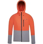 Bunda Karrimor Orange 1024509 M