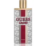 Guess Amore Roma U EDT 100 ml