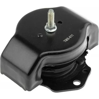 Zavěšení motoru Zavěšení motoru PŘEDNÍ PAJERO MONTERO V65W 2000- MR510056 NTY