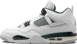 Jordan 4 FQ8213-103