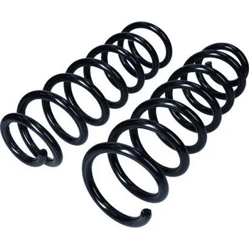 Pružina podvozku MAXGEAR 60-1096D