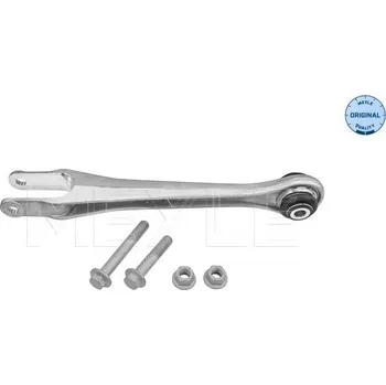 Zavěšení kol Řídicí páka, zavěšení kol MEYLE 416 050 0024/S