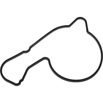 Těsnění pro motocykl ATHENA TĚSNĚNÍ VODNÍHO ČERPADLA KTM SX-F/XC-F 250 '11-'13, SX-F/EXC-F/XC-F/XCF-W/FREERIDE 350 '11-'13 (OEM: 77235053000)