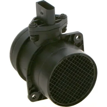 Autoelektrika Snímač množství protékajícího vzduchu BOSCH 0 280 218 408