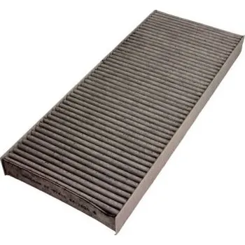 Ventilátor topení a klimatizace Filtr, vzduch v interiéru MAXGEAR 26-1182