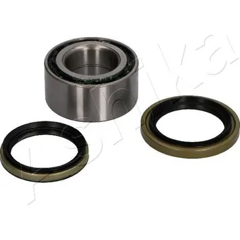 Sada ložisek kol ASHIKA 44-15008