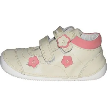 Dívčí polobotky Protetika dívčí obuv KONA