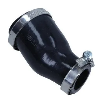 Chladič motoru hadice tlaková intercooleru FIAT DUCATO BOXER 2.2D HDI 06- 0382LY MAXGEAR