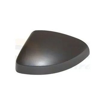 Auto zrcátko Kryt, vnější zrcátko VAN WEZEL 0304841