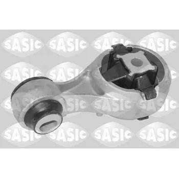 Zavěšení motoru Zavěšení motoru SASIC 2700165