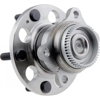 náboj zadní KIA CARENS 13- 52730-A4000 NTY