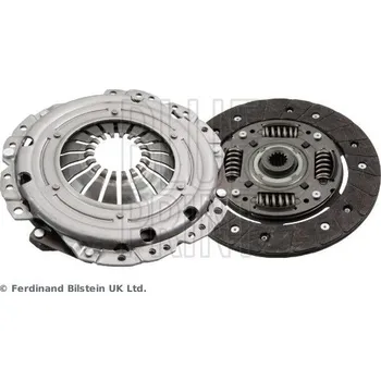 Spojka Sada spojky BLUE PRINT ADW193091