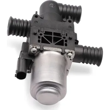 Elektronika vytápění a ventilace Termostat HEPU TM8046