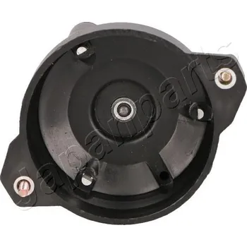 Rozdělovač Víko rozdělovače JAPANPARTS CA-W01