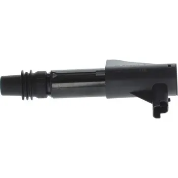 Zapalovací cívka Zapalovací cívka BOSCH 0 986 22A 226