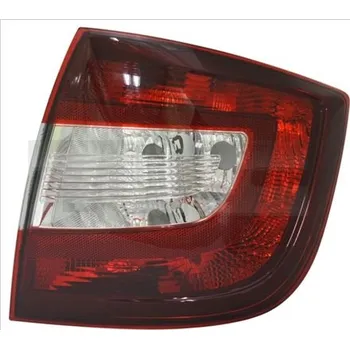Zadní světlomet Zadní světlo TYC 11-14278-11-2