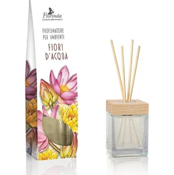 Aroma difuzér Vonný difuzér Fiori D´Acqua