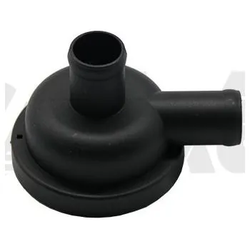 Ventil motoru Ventil, odvětrání klikové skříně vika 11291781901