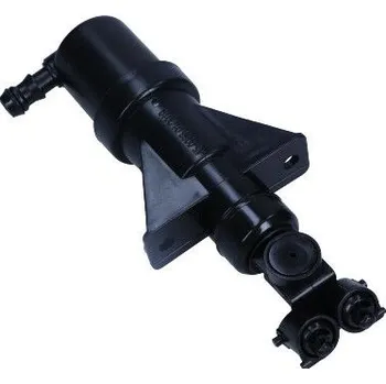 Autosklo Tryska ostřikovače, čištění světlometu MAXGEAR 45-0066