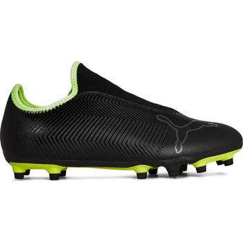Fotbal Kopačky Puma Black 1004882 9.5 (44)