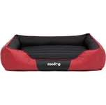Pelíšek pro psa Reedog Red Tommy-XL