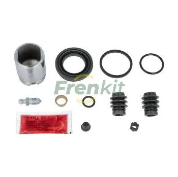 Brzdový třmen Sada na opravy, brzdový třmen FRENKIT 238975