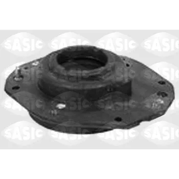 Ložisko pružné vzpěry SASIC 0385935