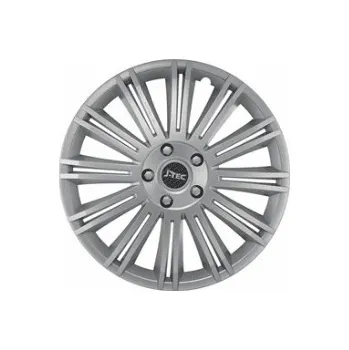 Auto-moto Poklice Jacky Discovery 14"