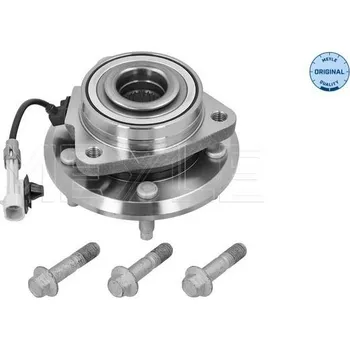 Náboj kola MEYLE 56-14 652 0000