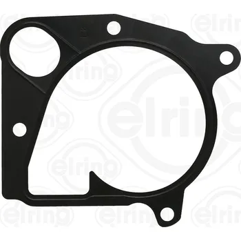 Těsnění motoru Těsnění, vodní čerpadlo ELRING 362.281