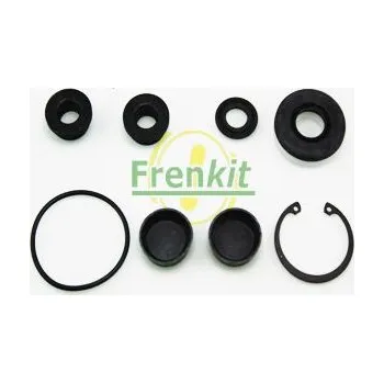 Brzdový válec Sada na opravy, hlavní brzdový válec FRENKIT 123091