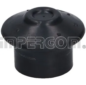 Zavěšení motoru Zarážka, zavěšeni motoru ORIGINAL IMPERIUM 2084