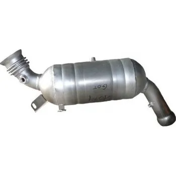 Mecedes E220 A207 kabrio CDI / BlueTEC Filtr pevných částic DPF 1074-20