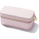 PANDORA Small Jewelry Box A008