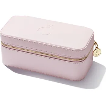 PANDORA Small Jewelry Box A008