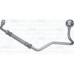 Olejové potrubí AJUSA OP10103