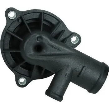 Těsnění motoru Termostat, chladivo MAXGEAR 18-0549