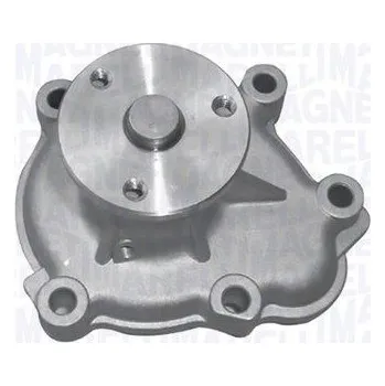 Chladič motoru Vodní čerpadlo, chlazení motoru MAGNETI MARELLI 352316170873