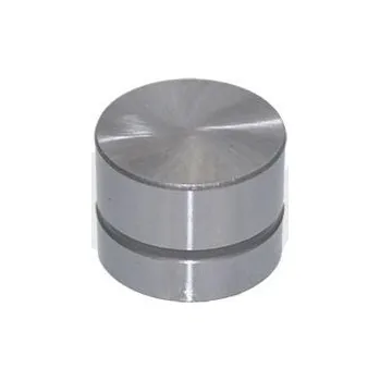 Ventil motoru Zdvihátko ventilu vika 11090235101