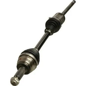 Hřídel nápravy Hnací hřídel MAXGEAR 49-2304