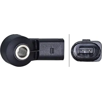 Čidlo automobilu Senzor klepání HELLA 6PG 013 114-301