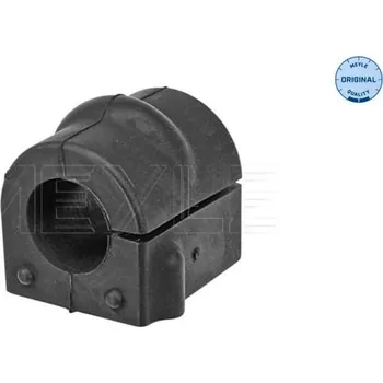 Stabilizátor nápravy Držák, Příčný stabilizátor MEYLE 614 615 0003