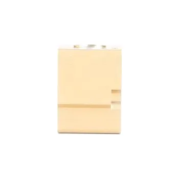 Ventil klimatizace Expanzní ventil, klimatizace NISSENS 999349