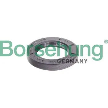 Těsnění převodovky Těsnicí kroužek hřídele, hřídel převodovky Borsehung B12191