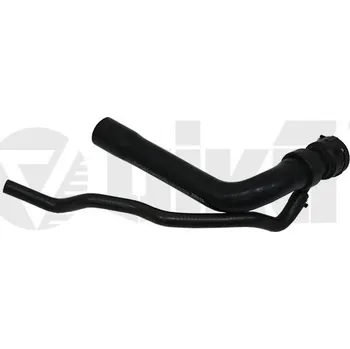 Chladič motoru Hadice chladiče vika 11211790801