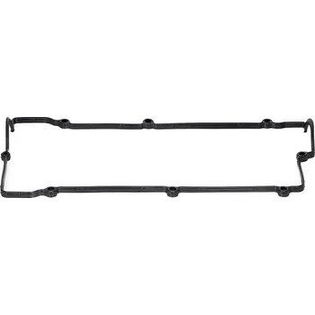 Těsnění motoru Těsnění, kryt hlavy válce ELRING 594.010