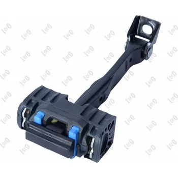 Dveře karosérie Uchycení dveří ABAKUS 150-03-160