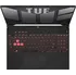 Notebook ASUS TUF Gaming A15 (FA507NUR-LP003)