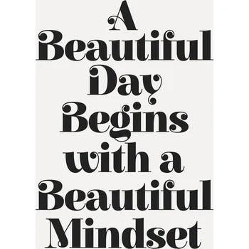 Plakát Plakát, Obraz - A Beautiful Day, Brett Wilson